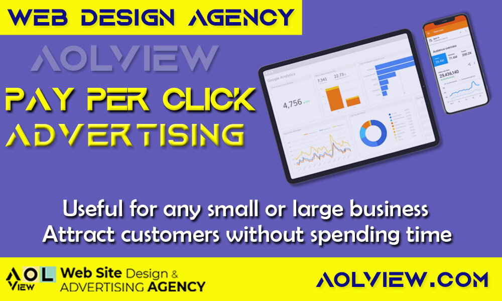pay-per-click