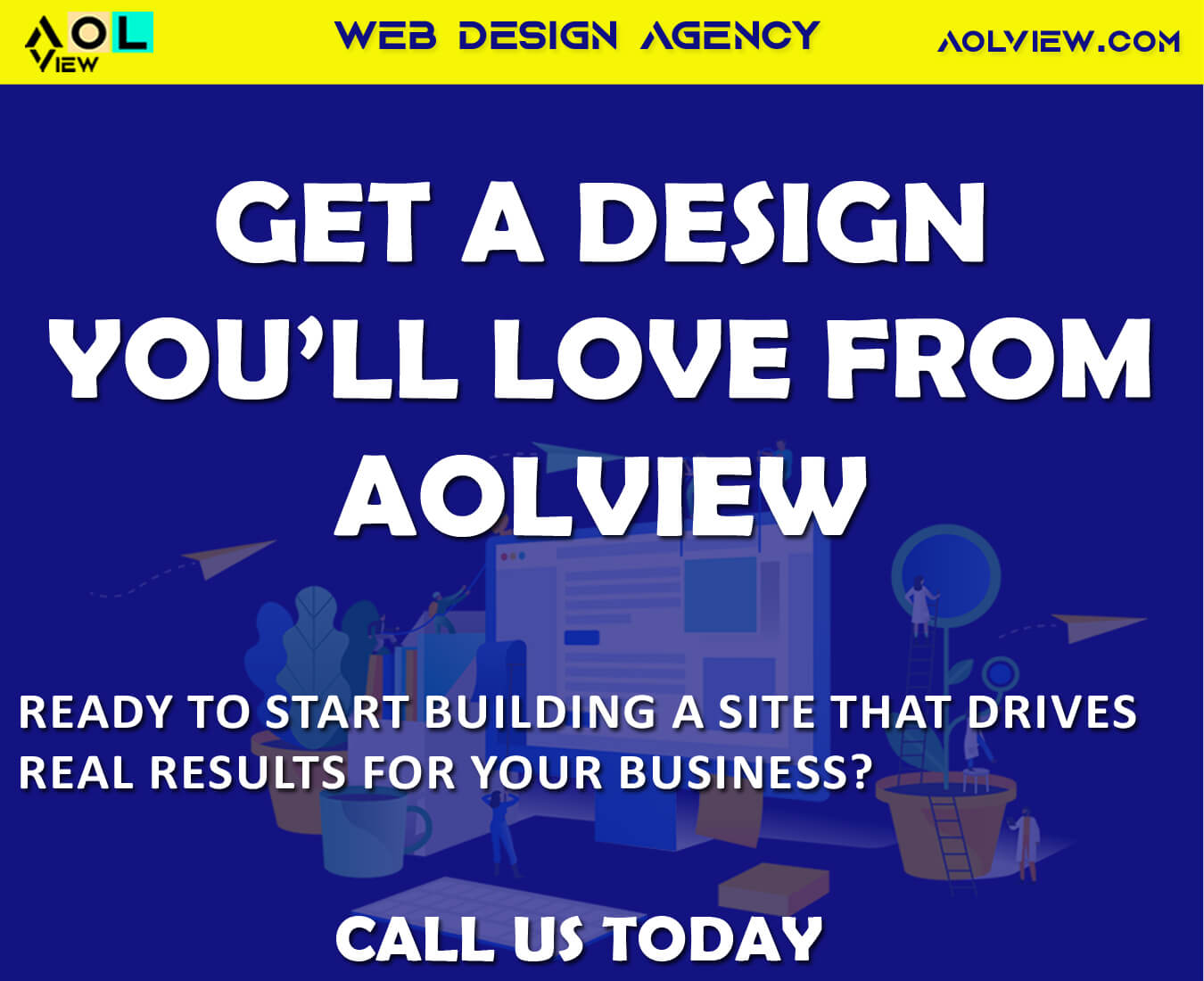 aolview